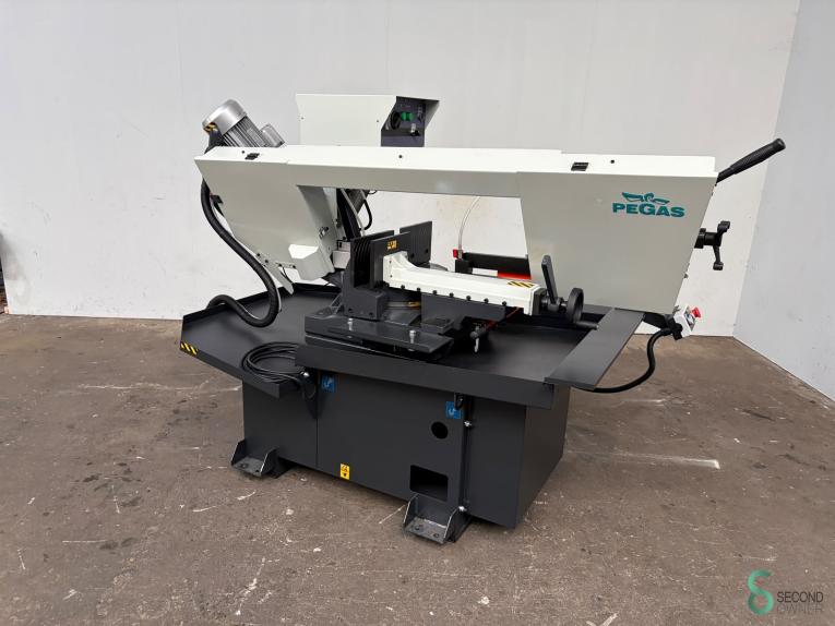 Pegas-Gonda 300x320 GH-LR MET12.166 55 20280